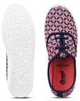 Paragon K1009L Women Casual Shoes | Sleek & Stylish | Latest Trend | Casual & Comfortable | For Daily Wear