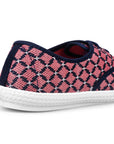 Paragon K1009L Women Casual Shoes | Sleek & Stylish | Latest Trend | Casual & Comfortable | For Daily Wear