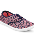 Paragon K1009L Women Casual Shoes | Sleek & Stylish | Latest Trend | Casual & Comfortable | For Daily Wear
