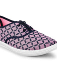 Paragon  K1009L Women Casual Shoes | Sleek & Stylish | Latest Trend | Casual & Comfortable | For Daily Wear