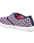 Paragon  K1009L Women Casual Shoes | Sleek & Stylish | Latest Trend | Casual & Comfortable | For Daily Wear