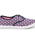 Paragon  K1009L Women Casual Shoes | Sleek & Stylish | Latest Trend | Casual & Comfortable | For Daily Wear