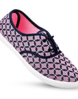 Paragon  K1009L Women Casual Shoes | Sleek & Stylish | Latest Trend | Casual & Comfortable | For Daily Wear