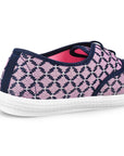 Paragon  K1009L Women Casual Shoes | Sleek & Stylish | Latest Trend | Casual & Comfortable | For Daily Wear