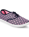 Paragon  K1009L Women Casual Shoes | Sleek & Stylish | Latest Trend | Casual & Comfortable | For Daily Wear