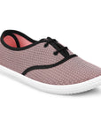 Paragon K1010L Women Casual Shoes | Sleek & Stylish | Latest Trend | Casual & Comfortable | For Daily Wear
