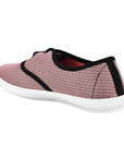 Paragon K1010L Women Casual Shoes | Sleek & Stylish | Latest Trend | Casual & Comfortable | For Daily Wear