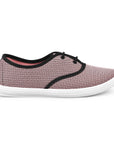 Paragon K1010L Women Casual Shoes | Sleek & Stylish | Latest Trend | Casual & Comfortable | For Daily Wear