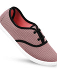 Paragon K1010L Women Casual Shoes | Sleek & Stylish | Latest Trend | Casual & Comfortable | For Daily Wear
