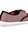 Paragon K1010L Women Casual Shoes | Sleek & Stylish | Latest Trend | Casual & Comfortable | For Daily Wear