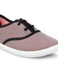 Paragon  K1010L Women Casual Shoes | Sleek & Stylish | Latest Trend | Casual & Comfortable | For Daily Wear
