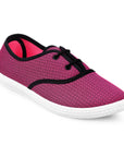 Paragon K1010L Women Casual Shoes | Sleek & Stylish | Latest Trend | Casual & Comfortable | For Daily Wear