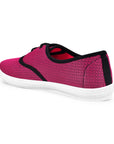 Paragon K1010L Women Casual Shoes | Sleek & Stylish | Latest Trend | Casual & Comfortable | For Daily Wear