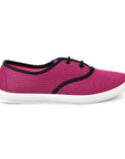 Paragon K1010L Women Casual Shoes | Sleek & Stylish | Latest Trend | Casual & Comfortable | For Daily Wear