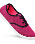 Paragon K1010L Women Casual Shoes | Sleek & Stylish | Latest Trend | Casual & Comfortable | For Daily Wear