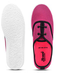 Paragon K1010L Women Casual Shoes | Sleek & Stylish | Latest Trend | Casual & Comfortable | For Daily Wear