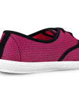 Paragon K1010L Women Casual Shoes | Sleek & Stylish | Latest Trend | Casual & Comfortable | For Daily Wear