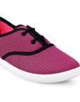 Paragon K1010L Women Casual Shoes | Sleek & Stylish | Latest Trend | Casual & Comfortable | For Daily Wear