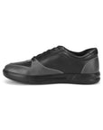 Paragon K1011G Men Casual Shoes | Stylish Walking Outdoor Shoes | Daily & Occasion Wear | Smart & Trendy | Comfortable Cushioned Soles