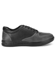 Paragon K1011G Men Casual Shoes | Stylish Walking Outdoor Shoes | Daily & Occasion Wear | Smart & Trendy | Comfortable Cushioned Soles