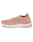 Paragon K1016L Women Sports Shoes | Walking Running Gym Shoes | Breathable Comfortable Sole with Cushioning