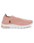 Paragon K1016L Women Sports Shoes | Walking Running Gym Shoes | Breathable Comfortable Sole with Cushioning