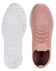 Paragon K1016L Women Sports Shoes | Walking Running Gym Shoes | Breathable Comfortable Sole with Cushioning