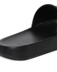 Paragon K10903G Men Casual Sliders | Stylish Trendy Lightweight Slides | Casual & Comfortable Slippers | Everyday Use