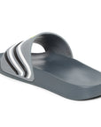 Paragon K10903G Men Casual Sliders | Stylish Trendy Lightweight Slides | Casual & Comfortable Slippers | Everyday Use
