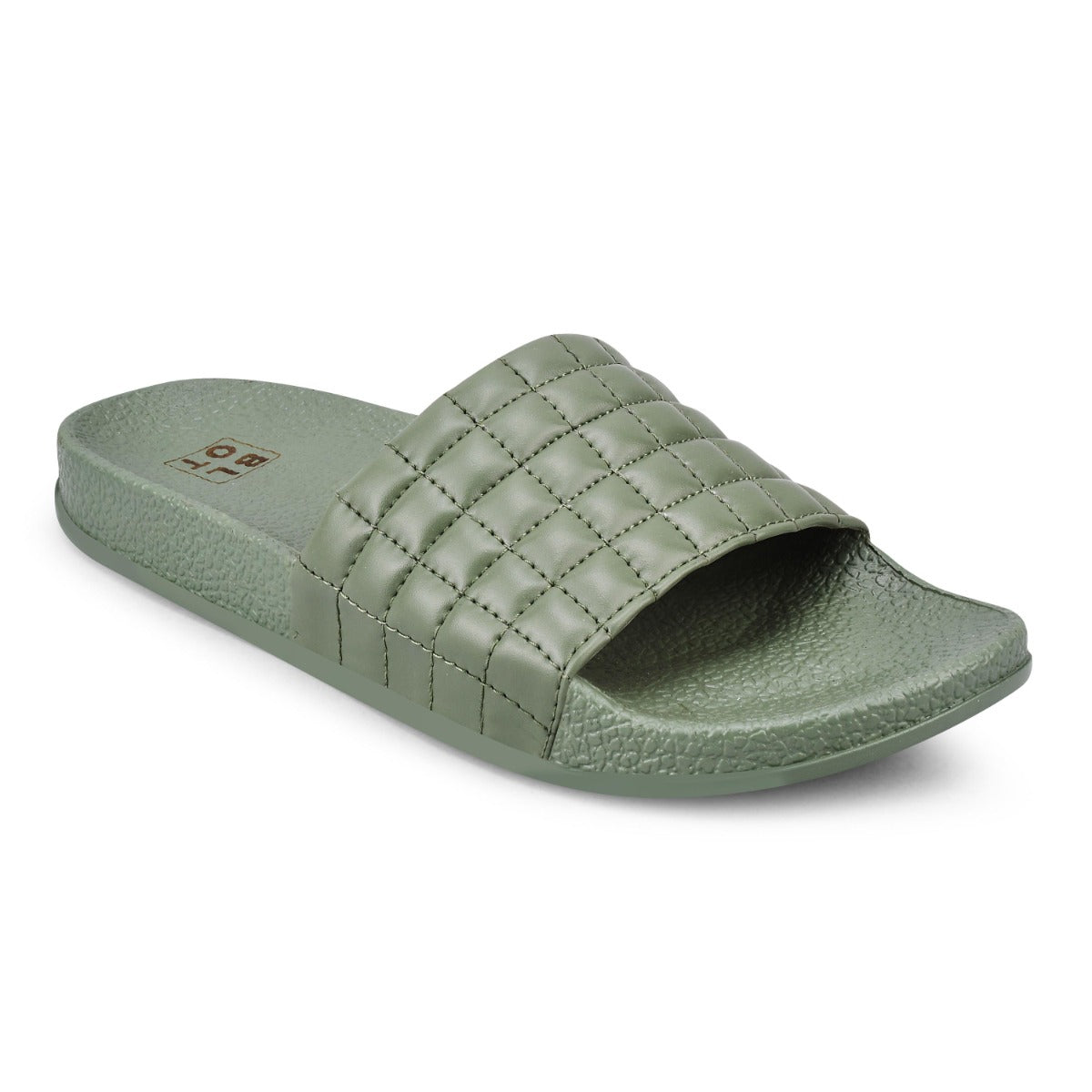 Paragon K10904L Women Casual Slides Stylish Sliders for Everyday