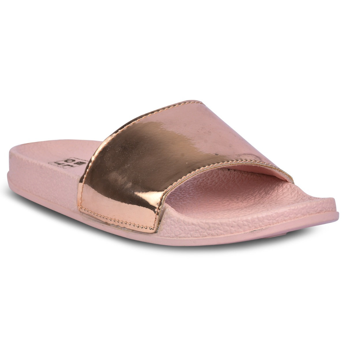 Paragon K10907L Women Casual Slides Stylish Sliders for Everyday