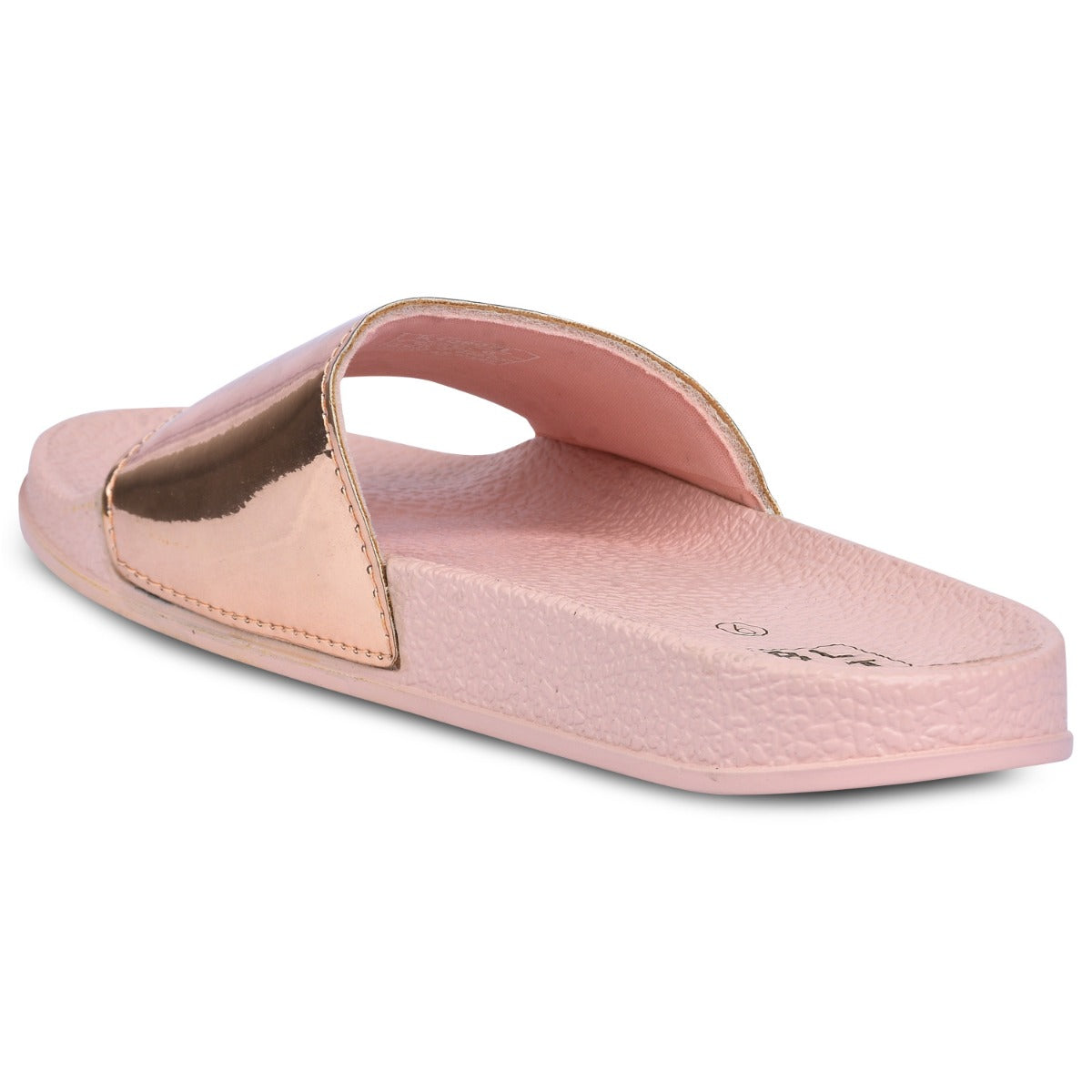 Paragon K10907L Women Casual Slides Stylish Sliders for Everyday