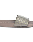 Paragon K10908L Women Casual Slides | Stylish Sliders for Everyday Use for Ladies | Trendy & Comfortable Slippers with Cushioned Soles