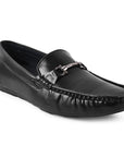 Paragon  K11235G Men Casual Shoes | Stylish Walking Outdoor Shoes for Everyday Wear | Smart & Trendy Design  | Comfortable Cushioned Soles