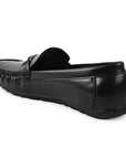 Paragon  K11235G Men Casual Shoes | Stylish Walking Outdoor Shoes for Everyday Wear | Smart & Trendy Design  | Comfortable Cushioned Soles