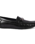 Paragon  K11235G Men Casual Shoes | Stylish Walking Outdoor Shoes for Everyday Wear | Smart & Trendy Design  | Comfortable Cushioned Soles