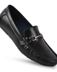 Paragon  K11235G Men Casual Shoes | Stylish Walking Outdoor Shoes for Everyday Wear | Smart & Trendy Design  | Comfortable Cushioned Soles