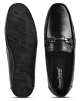 Paragon  K11235G Men Casual Shoes | Stylish Walking Outdoor Shoes for Everyday Wear | Smart & Trendy Design  | Comfortable Cushioned Soles