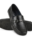 Paragon  K11235G Men Casual Shoes | Stylish Walking Outdoor Shoes for Everyday Wear | Smart & Trendy Design  | Comfortable Cushioned Soles