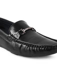 Paragon  K11235G Men Casual Shoes | Stylish Walking Outdoor Shoes for Everyday Wear | Smart & Trendy Design  | Comfortable Cushioned Soles