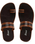 Paragon K2000G Men Stylish Sandals | Comfortable Sandals for Daily Outdoor Use | Casual Formal Sandals with Cushioned Soles
