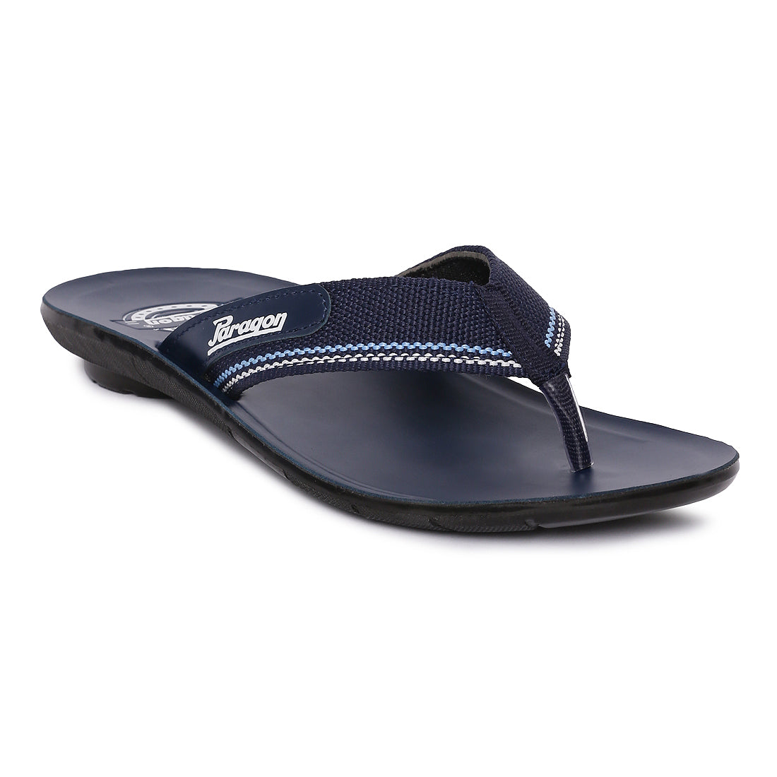 Sandal Paragon Bathroom Chappal Slipper Paragon Chappal V Shape