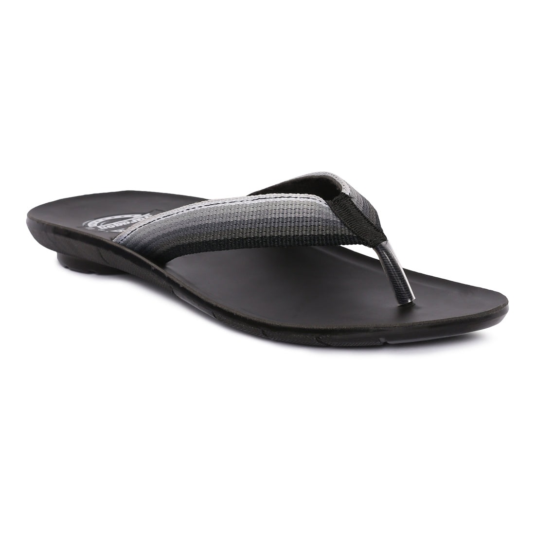 Paragon K2005G Men Stylish Lightweight Flipflops Casual