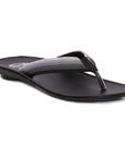 Paragon K2005G Men Stylish Lightweight Flipflops | Casual & Comfortable Daily-wear Slippers for Indoor & Outdoor | For Everyday Use