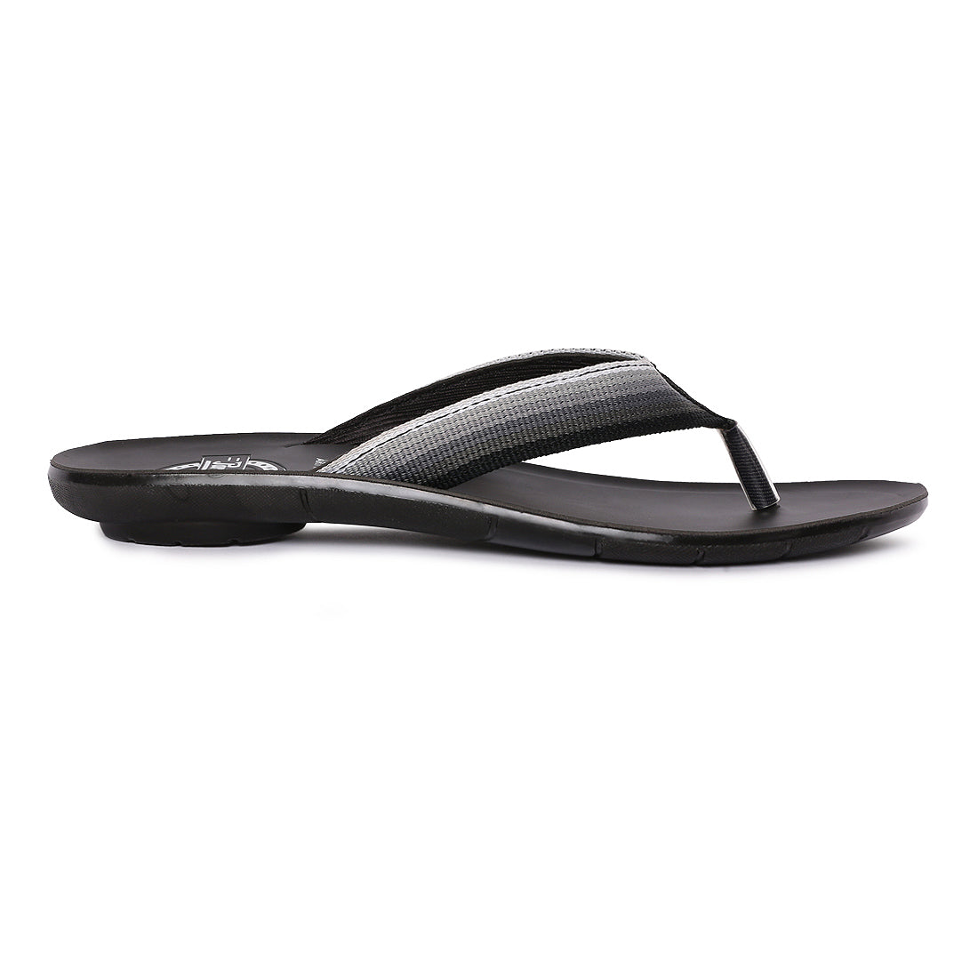 Paragon K2005G Men Stylish Lightweight Flipflops Casual