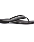 Paragon K2005G Men Stylish Lightweight Flipflops | Casual & Comfortable Daily-wear Slippers for Indoor & Outdoor | For Everyday Use