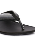 Paragon K2005G Men Stylish Lightweight Flipflops | Casual & Comfortable Daily-wear Slippers for Indoor & Outdoor | For Everyday Use