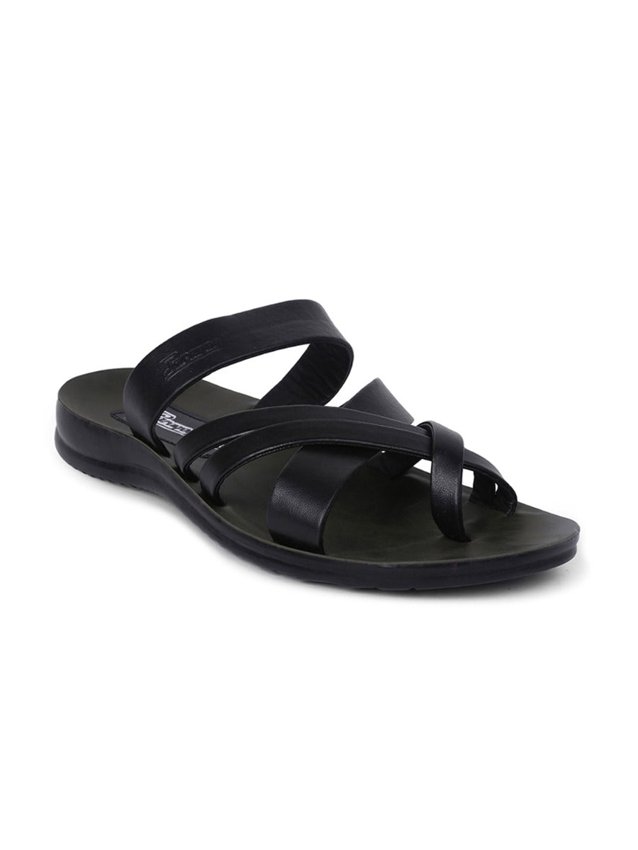 Men's Sandals Office Chappal Price Slippers Sandal Chappal