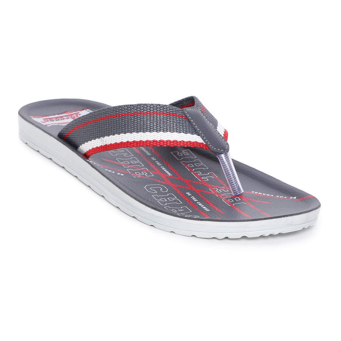 ウェア takagon Paragon PUK2209G Men Stylish Sandals | Comfortable Sandals for