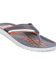 Paragon  PUK2209G Men Stylish Sandals | Comfortable Sandals for Daily Outdoor Use | Casual Formal Sandals with Cushioned Soles